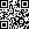 https://mehrnews.com/xXtY9