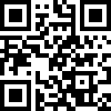https://mehrnews.com/x3cjXM