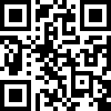 https://mehrnews.com/x37tgN