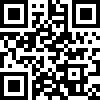 https://mehrnews.com/x39D28