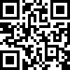 https://mehrnews.com/x38QZx