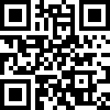 https://mehrnews.com/xX3xn