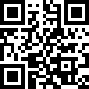 https://mehrnews.com/x3bxxQ