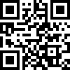 https://mehrnews.com/x38MRX