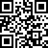 https://mehrnews.com/x37GmC