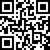 https://mehrnews.com/x3b6Zm