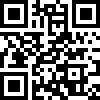 https://mehrnews.com/xJQ2D