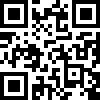https://mehrnews.com/xZrW5