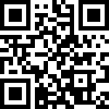 https://mehrnews.com/x3cRp3