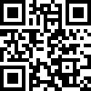 https://mehrnews.com/xMCWv