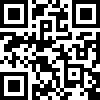 https://mehrnews.com/x37kpZ