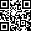 https://mehrnews.com/xpzxM
