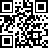 https://mehrnews.com/x3bxv6