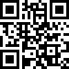 https://mehrnews.com/xSscF