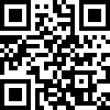 https://mehrnews.com/x38Hzw