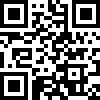 https://mehrnews.com/x37Grs