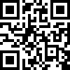 https://mehrnews.com/x33vbF