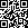 https://mehrnews.com/x3c9gr