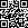 https://mehrnews.com/x32jVc