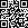 https://mehrnews.com/x36Xr6