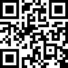 https://mehrnews.com/x3b42N