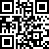 https://mehrnews.com/xnbPN