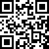 https://mehrnews.com/xxSNt