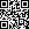https://mehrnews.com/x37XPG