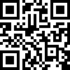 https://mehrnews.com/x35q3r