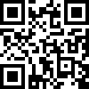 https://mehrnews.com/xWgVm