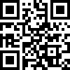 https://mehrnews.com/x3bnmW