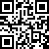 https://mehrnews.com/x39Bnr