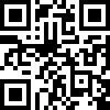 https://mehrnews.com/x3cXsr