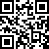 https://mehrnews.com/xVkQT