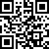 https://mehrnews.com/x3bV4D