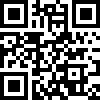 https://mehrnews.com/x8Rqm