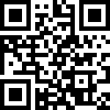 https://mehrnews.com/x38Hpv