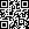 https://mehrnews.com/x3bNNQ
