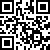 https://mehrnews.com/xWXDq