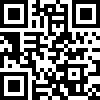 https://mehrnews.com/xr9Dv