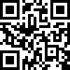 https://mehrnews.com/x3bn3j