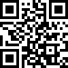 https://mehrnews.com/x387y3