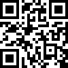 https://mehrnews.com/x32S6D