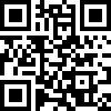 https://mehrnews.com/xLzMf