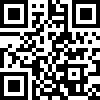 https://mehrnews.com/x38yPX
