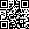 https://mehrnews.com/x3cnwX