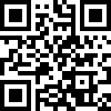 https://mehrnews.com/x37pxG