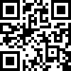 https://mehrnews.com/x34Q5N