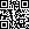 https://mehrnews.com/xpGQT