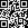 https://mehrnews.com/x38Y3h